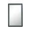 Miroir mural Daesia-414865077-408161387