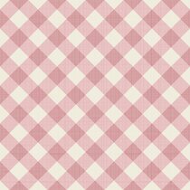 Pink Plaid Background Images HD Pictures and Wallpaper For Free Download   Pngtree