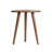 Baird Solid Wood 3-Leg End Table-1805254633-1791248709