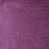 Grape Shake