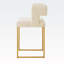 Tabourets de 20 po de largeur Clairissa-1451149693-1451149665
