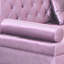 Glamour 3 Seater Sleeper-16869776