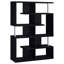 5-Shelf Bookshelf