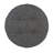 Non-Slip Textured Barstool Seat Cushion, 14-Inches Round-1835862626