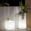 Table d'appoint Dalya