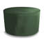 Outdoor Patio Dining Set Cover-50819279
