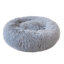 Beignet Toccoa-1491960331-1491960437