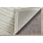 Wallace Modern Abstract Gray Area Rug-1900158529