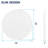 LED Flush Mount