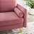 Revive Performance Velvet Loveseat-1972209476