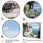 Martiya French Coastal Retreat à Cannes I - Reproduction-1505768979-1505768982