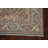 Wool Oriental Indoor Rug