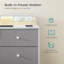 Catela 9 - Drawer Chest of Drawers-37238788