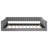 Upholstery Daybed And Side Storage Pocket-852183486-852183484