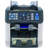 Money Counter Machine, Bill Counter with Mixed Denomination