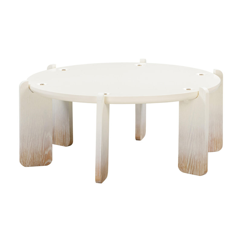Table basse 