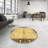 Chrysander Oriental Indoor Rug-1248987283