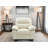 Pingry Faux Leather Chair-1320937781