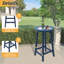 Table de patio-460641681