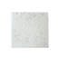 Table d'appoint Moshe Mgo Prismatic Symmetry-1364955059