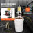 Grease Pump