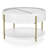 Mascolino 32.28" Width Coffee Table With Hidden Storage