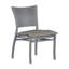 Chaise d'appoint d'extérieur Skye N-Dura-1354367-1354253-105207141