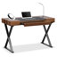 Abela Computer Desk-729706780-729706783