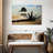 Gillard Serene Cannon Gillard-108816142