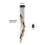 Mathurine - Light Cluster Pendant-953630641-953630644