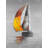 Sail Print On Canvas