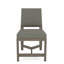 Thom Filicia Home Upholstered Back Side Chair-1945026174-1945026184