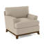 Oaks Way Armchair-54585118-61942518