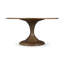 THEODORA 60'' Round Dining Table