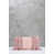 Pink is out of stock selected