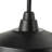 Damiani Iron Wall Light