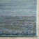 Fiscus Valencia Performance Rug