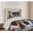 Polyester Coverlet-96150517