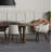Host Task Chair Storm Velvet-61654460-40482010