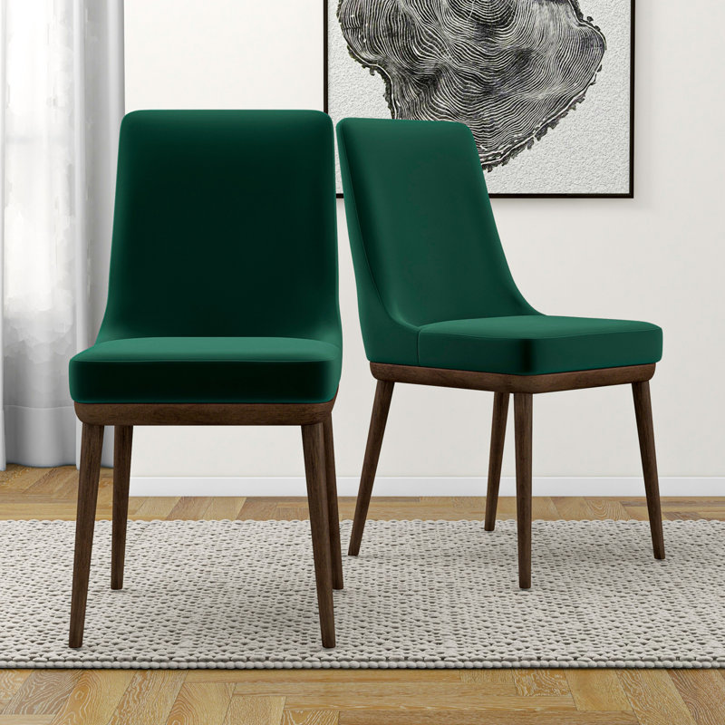 Best-Selling Katie Mid-Century, Vert