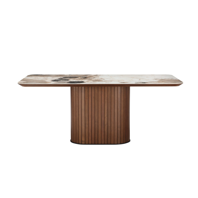 Loui Dining Table