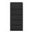 30'' Wide 5 -Drawer Steel File Cabinet-3904434