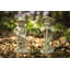 Aairah Plastic Garden Statue