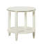 Canby End Table-719182511