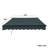 ALEKO Retractable Awning Fabric Replacement-307946385-307946391