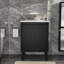 Meuble-lavabo 24 po sans lavabo-1523810535-1523810533