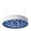Spiro LED Chandelier-1637370025-1637370026-1637370020