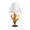 Frederick Cooper 29.5" Table Lamp
