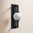Sairy Wall Light-1470639456