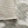 Beraun Faux Sheepskin Geometric Indoor Rug